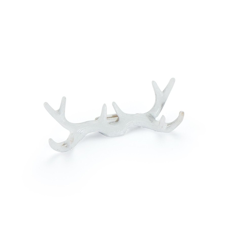 Homeware Chefanie | Antler Placecard Holders (4)