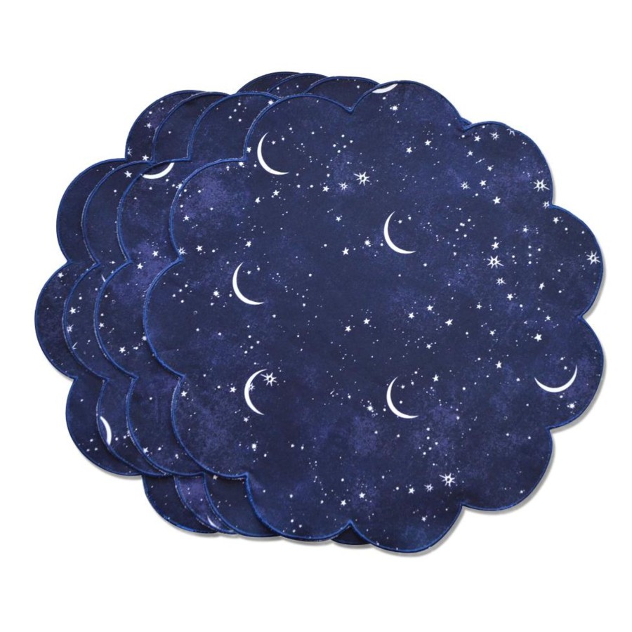 Homeware Chefanie | Starry Sky Placemats (4)