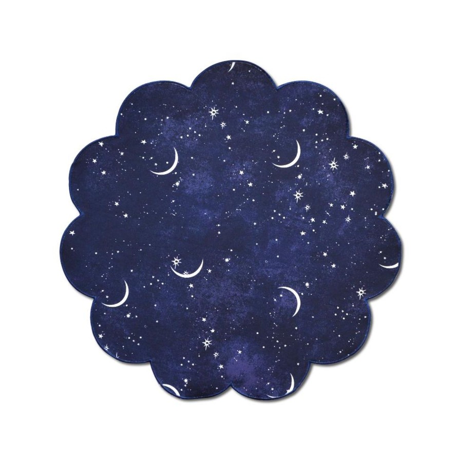 Homeware Chefanie | Starry Sky Placemats (4)