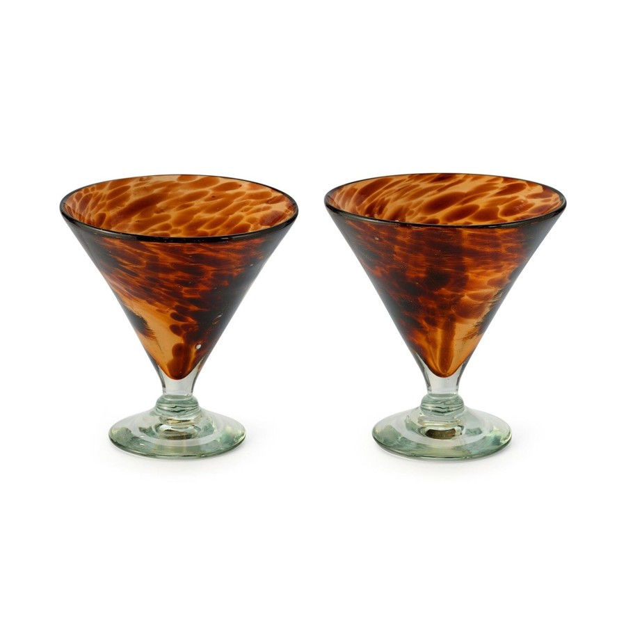 Homeware Chefanie | Leopard Cognac (2)