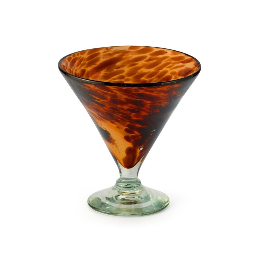 Homeware Chefanie | Leopard Cognac (2)