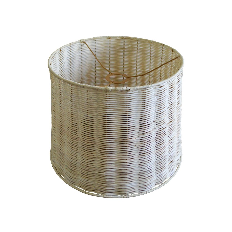 Homeware Chefanie | Rattan Lampshade