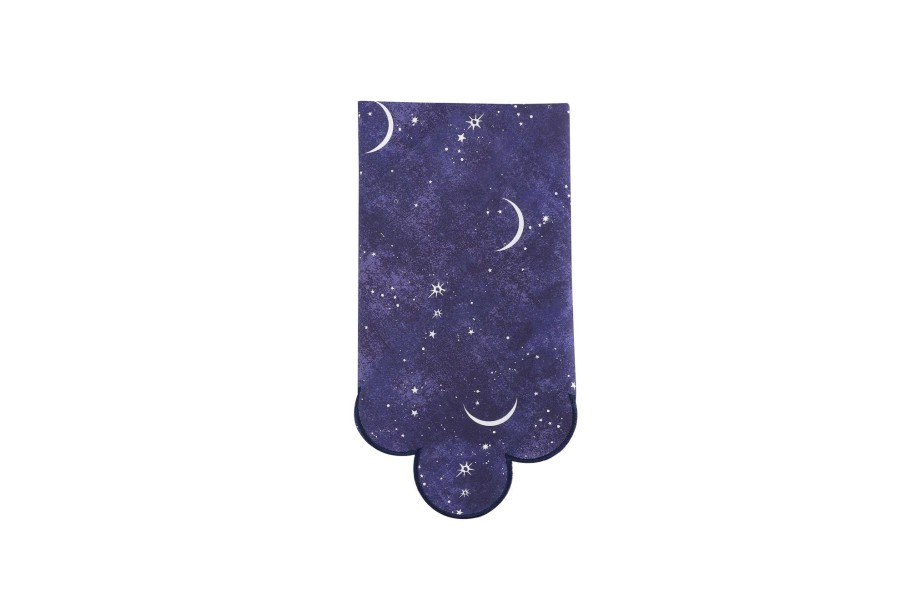 Homeware Chefanie | Starry Sky Napkins (4)