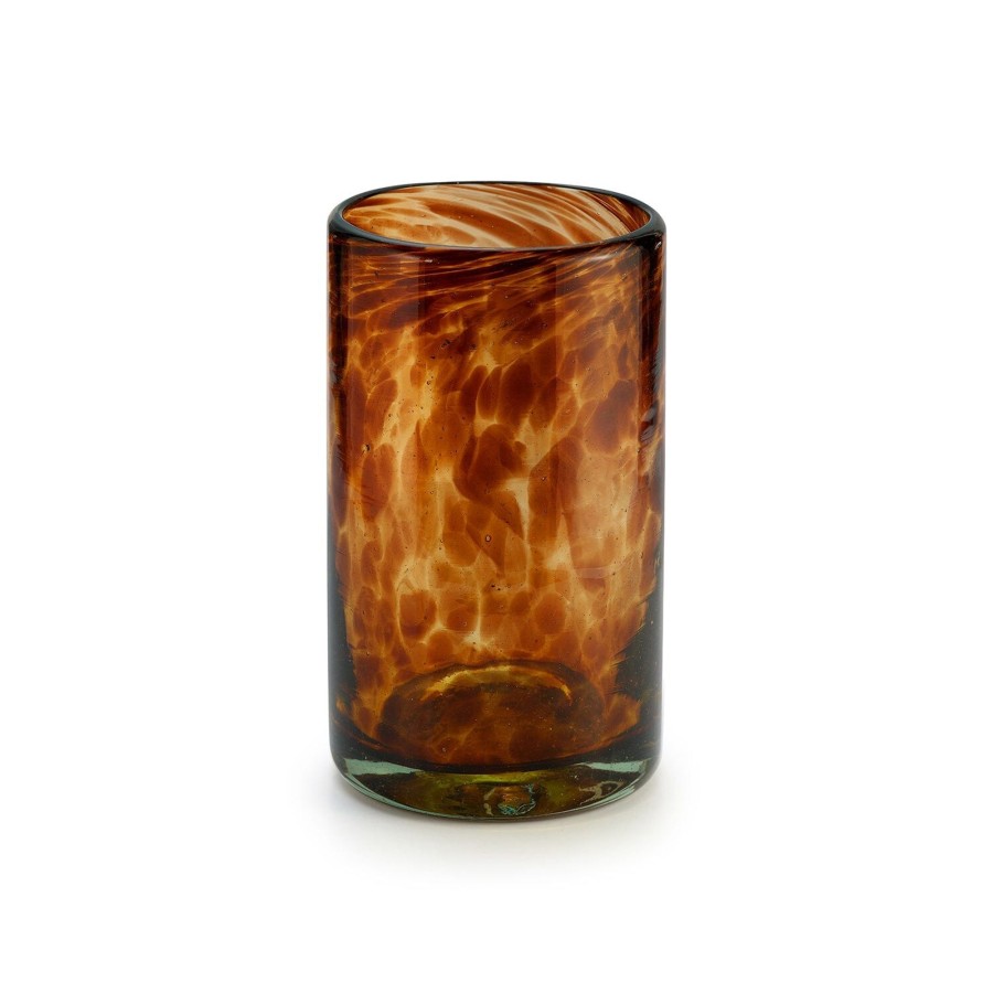 Homeware Chefanie | Leopard Highball (2)