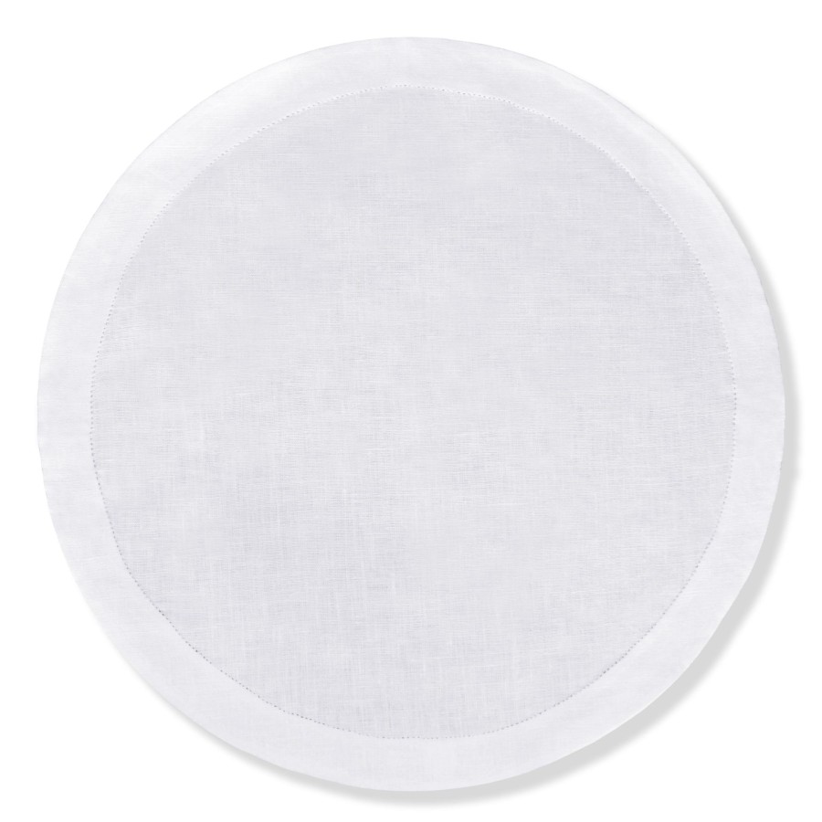 Homeware Chefanie | Round Placemat