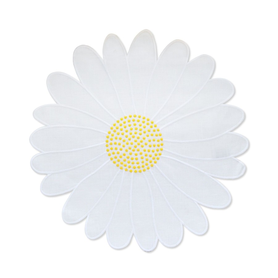 Homeware Chefanie | Daisy Placemat