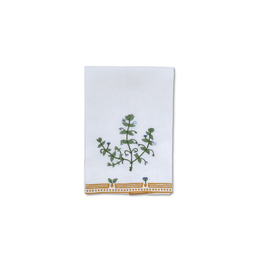 Homeware Chefanie | Danica Hand Towels (4)