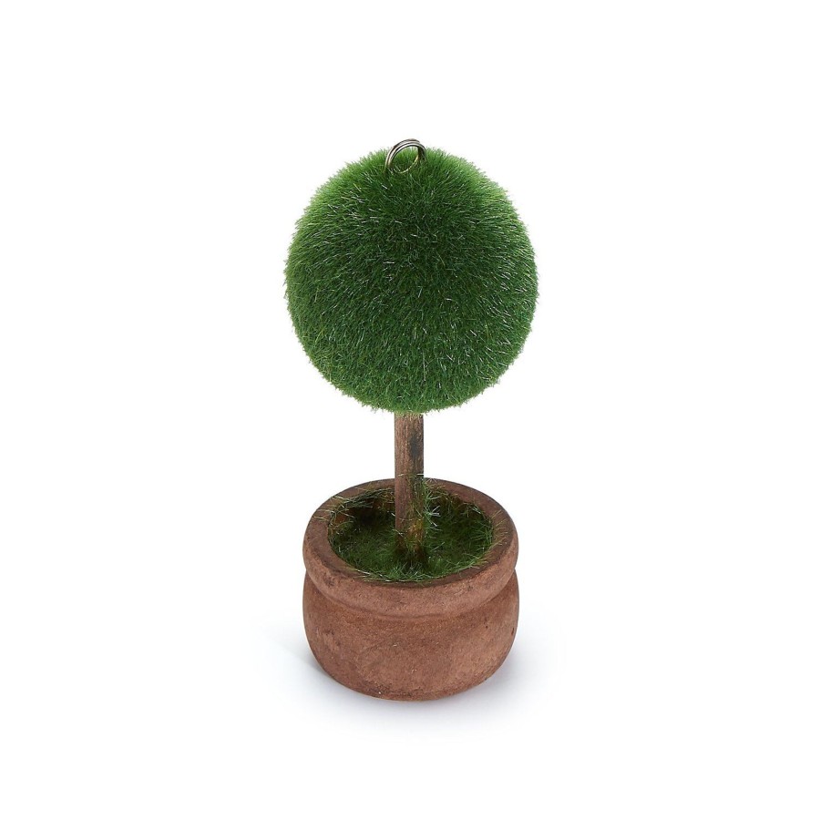 Homeware Chefanie | Topiary Placecard Holders (4)