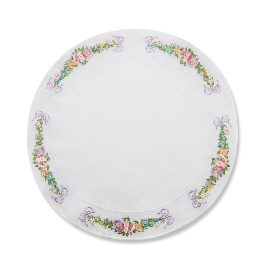 Homeware Chefanie | Garland Placemat