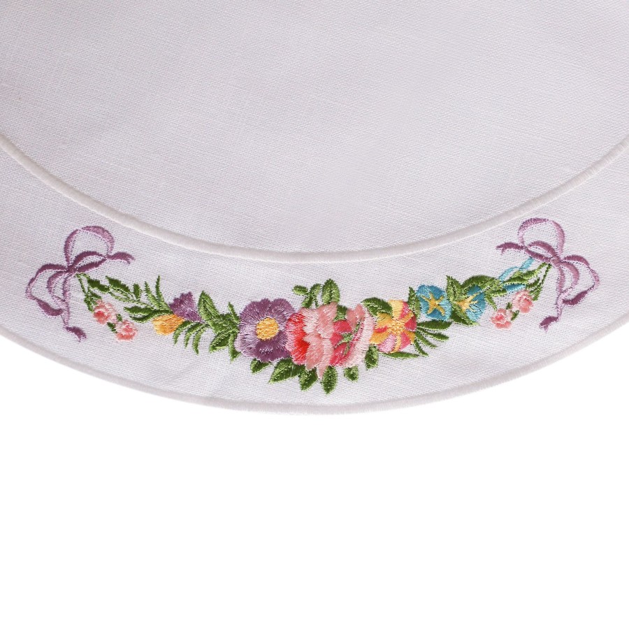 Homeware Chefanie | Garland Placemat