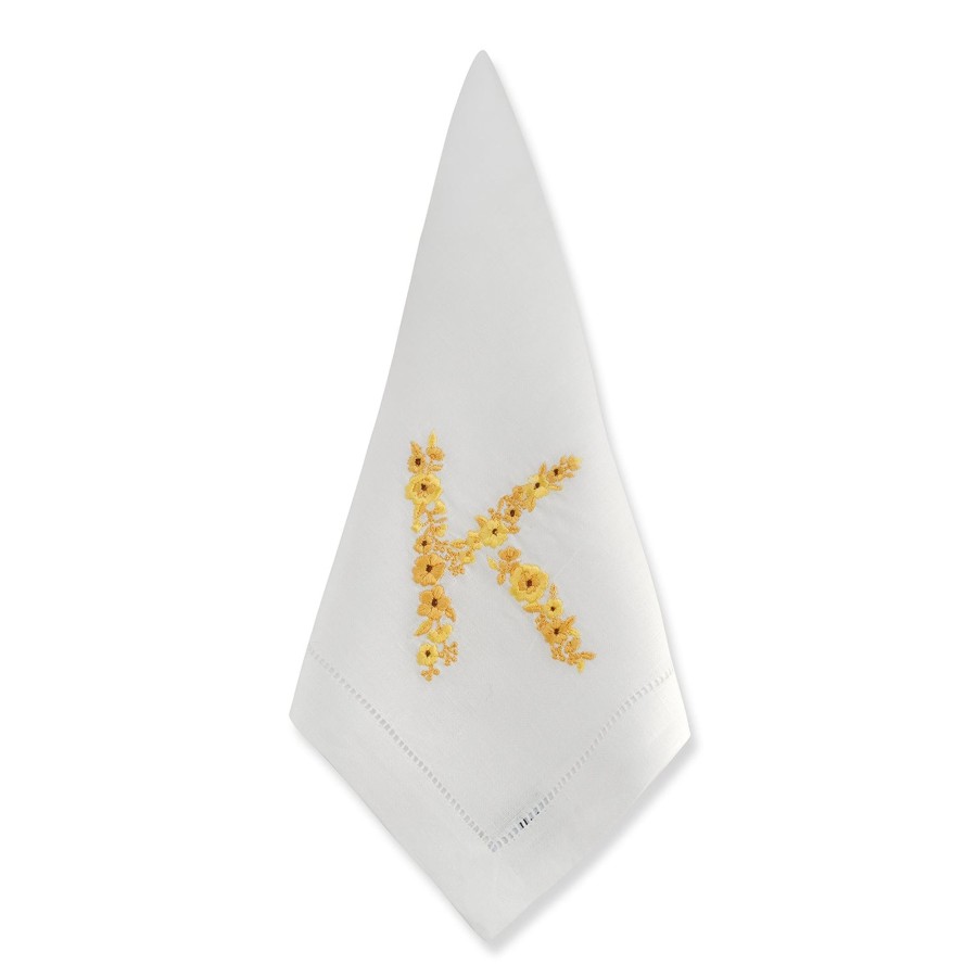 Homeware Chefanie | K Dinner Napkin