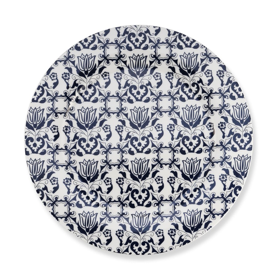 Homeware Chefanie | Signature Dinner Plate