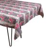 Homeware Chefanie | Striped Chintz Tablecloth