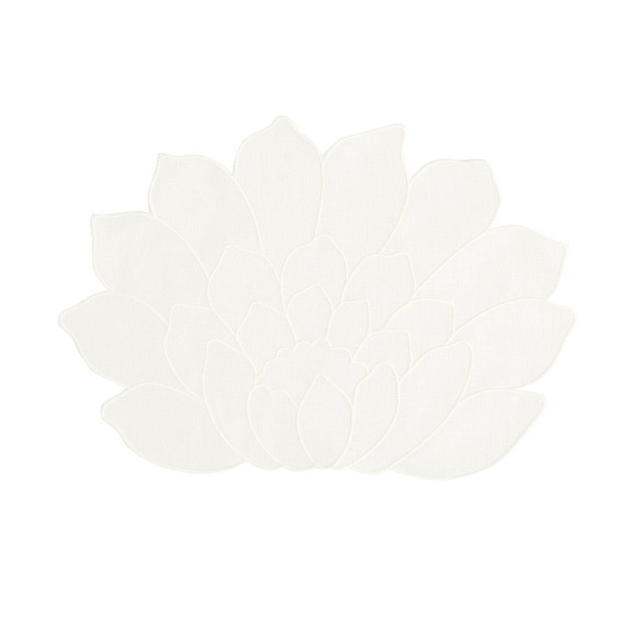 Homeware Chefanie | Lotus Placemat