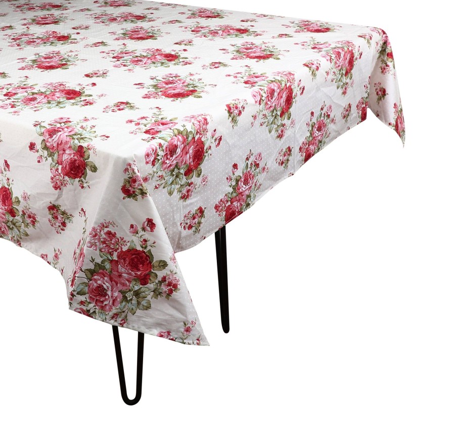 Homeware Chefanie | Chintz Tablecloth