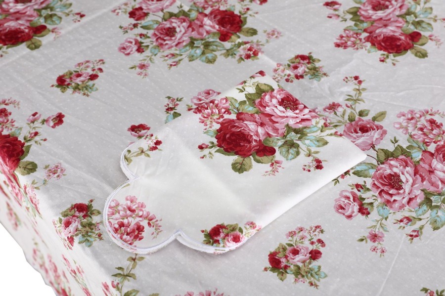 Homeware Chefanie | Chintz Tablecloth