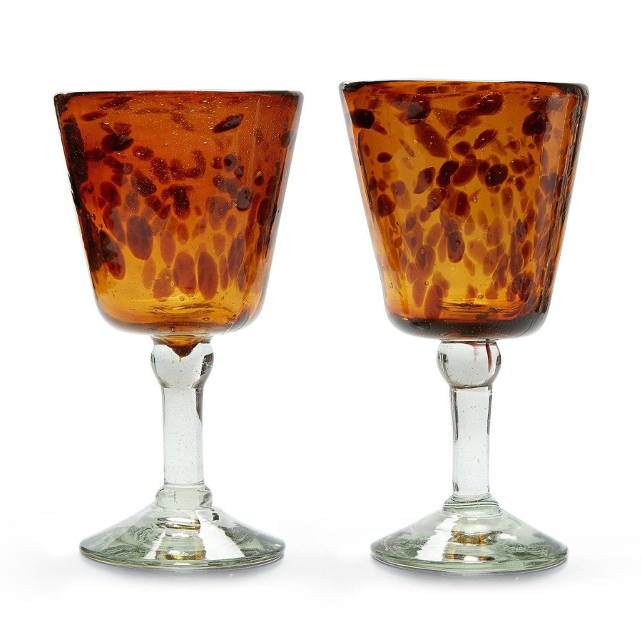 Homeware Chefanie | Leopard Stems (2)