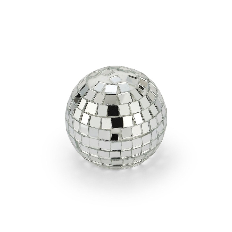 Homeware Chefanie | Disco Placecard Holders (4)