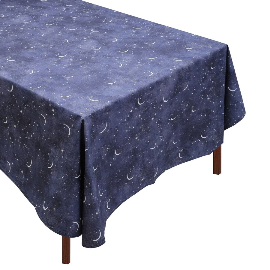 Homeware Chefanie | Starry Sky Tablecloth