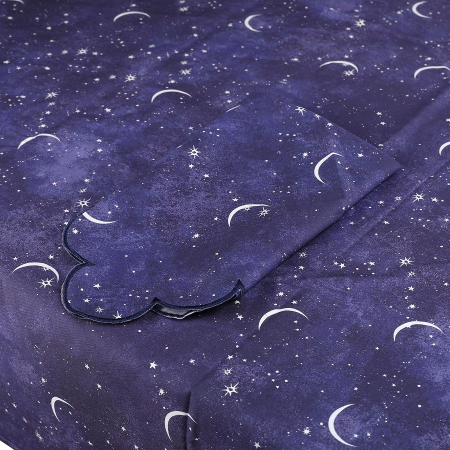 Homeware Chefanie | Starry Sky Tablecloth