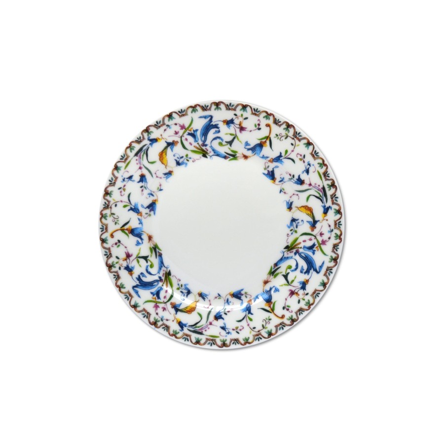 Homeware Chefanie | Provencal Salad Plate