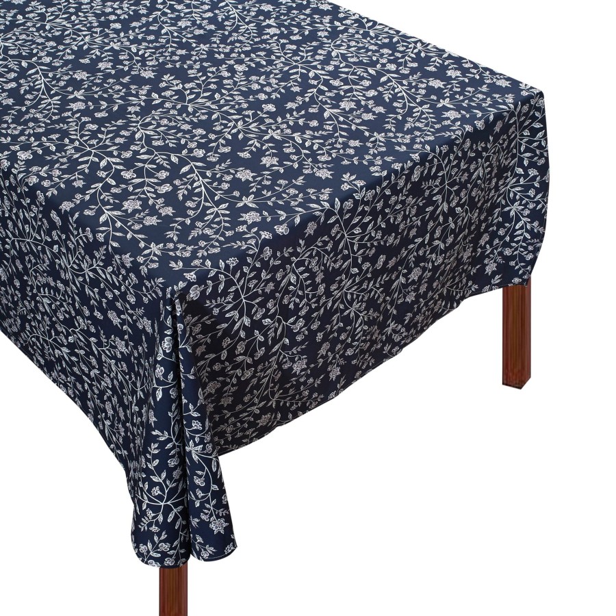 Homeware Chefanie | Blue Richmond Tablecloth