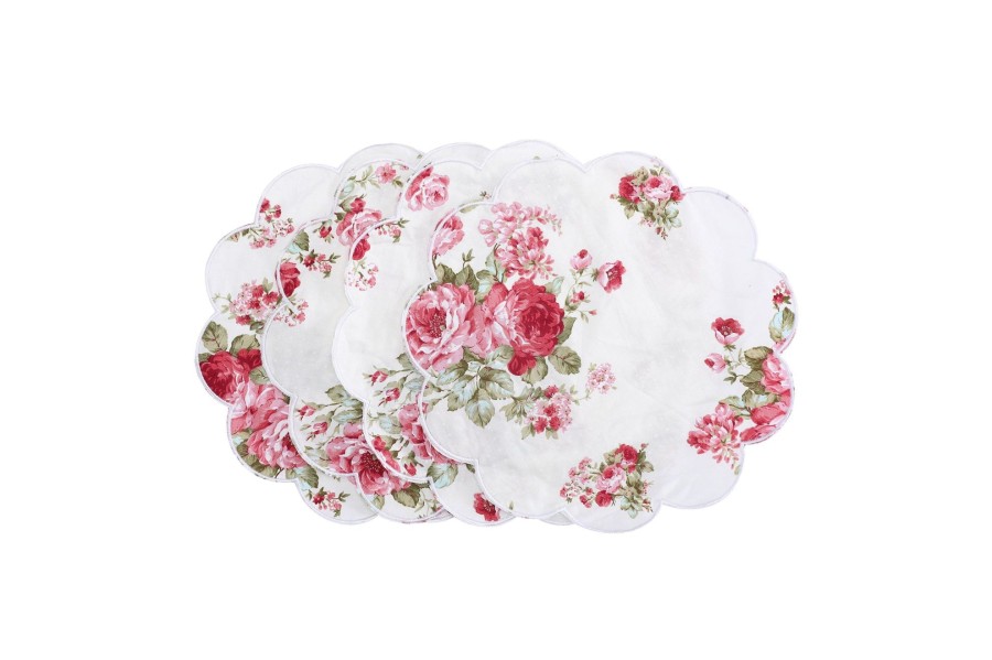 Homeware Chefanie | Chintz Placemats (4)