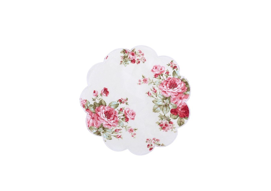 Homeware Chefanie | Chintz Placemats (4)