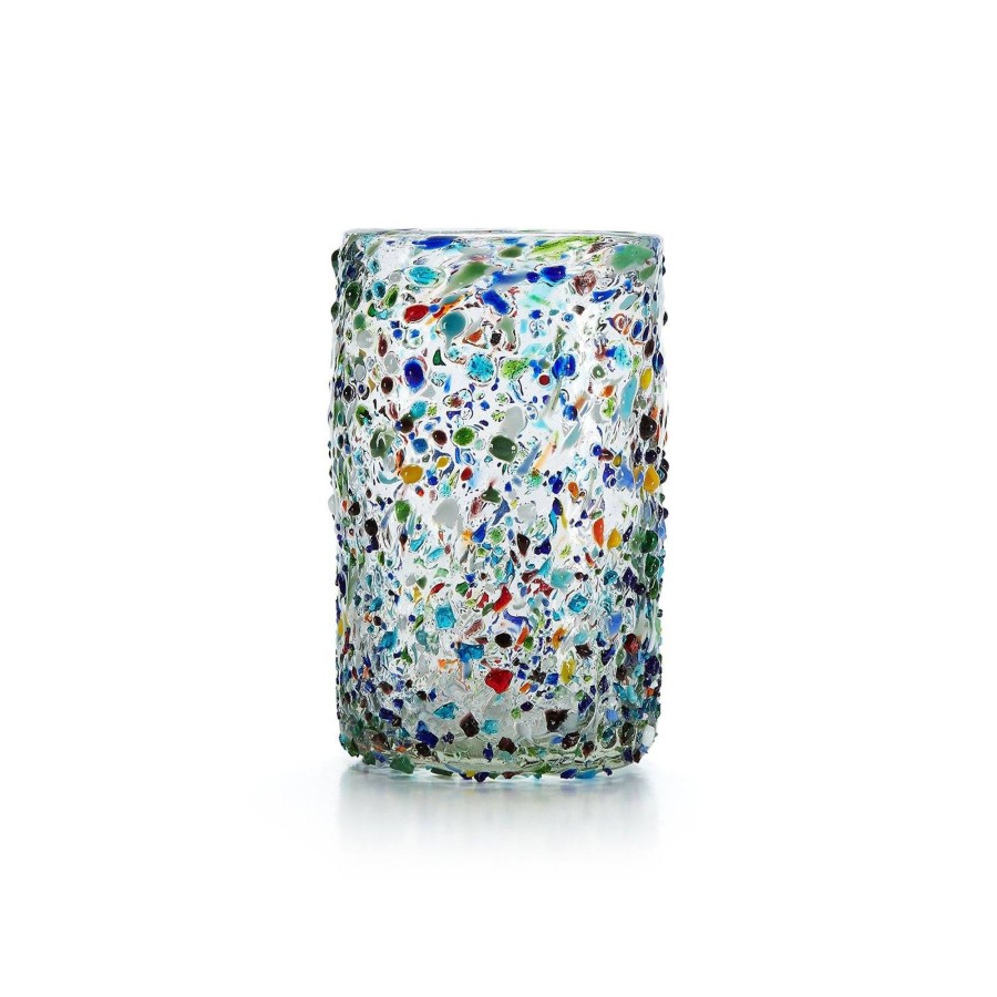 Homeware Chefanie | Confetti Glasses (2)