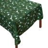 Homeware Chefanie | Palm Leaf Tablecloth