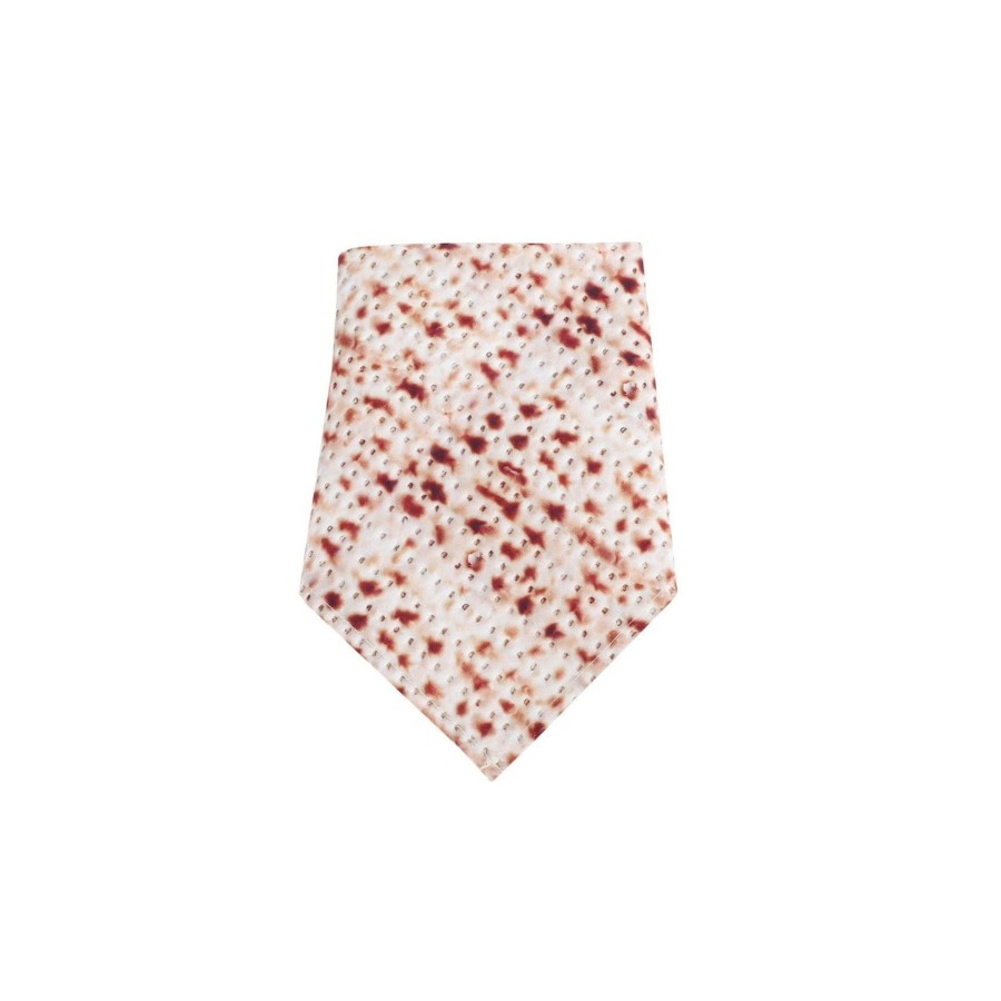 Homeware Chefanie | Matzah Dinner Napkins (4)