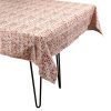 Homeware Chefanie | Matzah Tablecloth