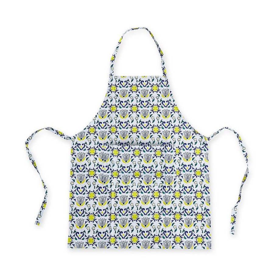 Homeware Chefanie | Signature Apron