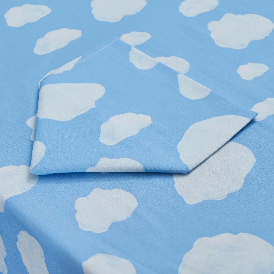 Homeware Chefanie | Cloud Tablecloth