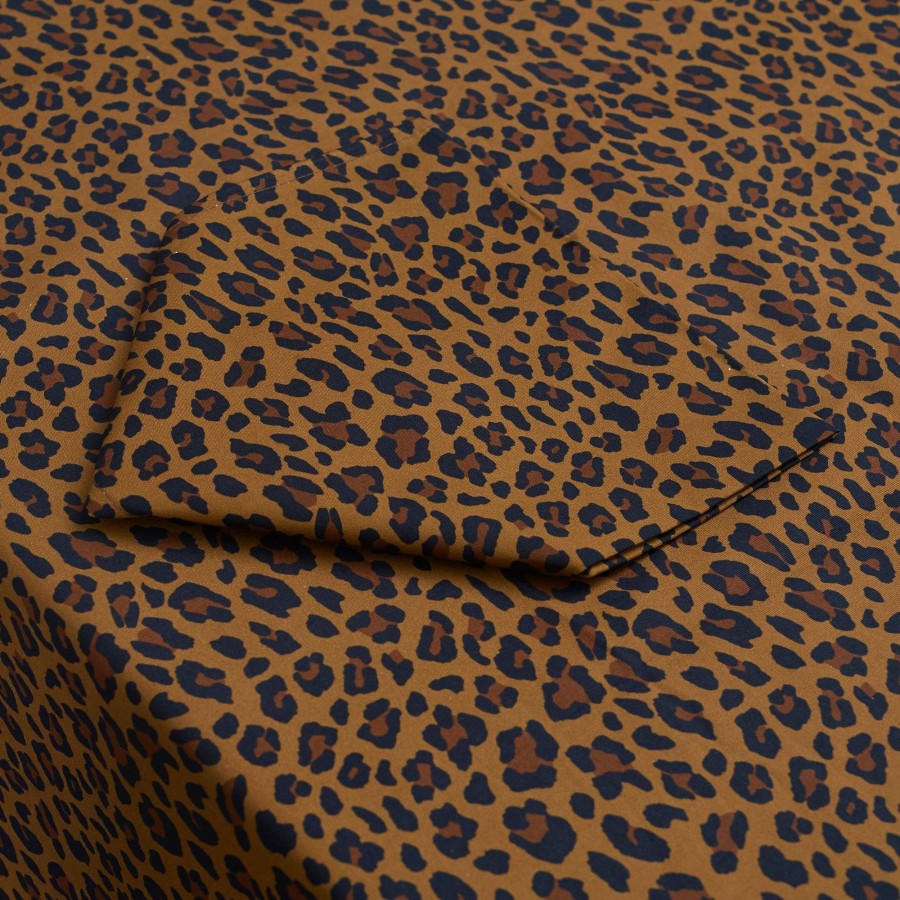 Homeware Chefanie | Leopard Tablecloth