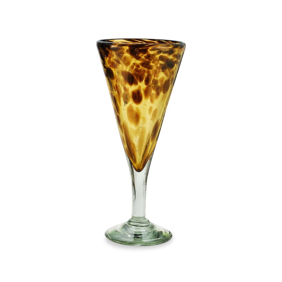 Homeware Chefanie | Leopard Flutes (2)