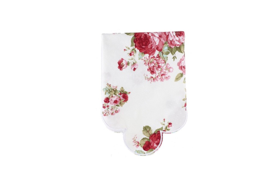 Homeware Chefanie | Chintz Napkins (4)