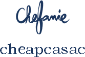 Cheapcasac